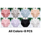 High Waist Absorbent Pants For Women
