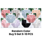 High Waist Absorbent Pants For Women