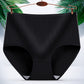 High Waist Absorbent Pants For Women