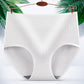 High Waist Absorbent Pants For Women