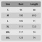Women's Cutout Lace Patchwork Long-Sleeve Top