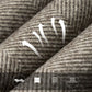 Women's Tweed Flared Pants