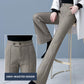 Women's Tweed Flared Pants