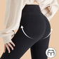 Women's Extra Thick Winter Warm Outdoor Leggings