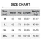 Women's Extra Thick Winter Warm Outdoor Leggings