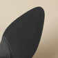 Women's Vintage Pointed Toe Slip-On Soft Shoes（50% OFF）