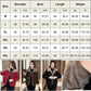 Women’s Versatile Thickened Plush-lined Warm Parka Jacket（Free Shipping）