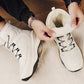 🔥Hot Sale🔥Women's Winter Warm Outdoor Snow Boots