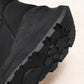 🔥Hot Sale🔥Women's Winter Warm Outdoor Snow Boots