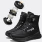 🔥Hot Sale🔥Women's Winter Warm Outdoor Snow Boots