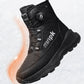🔥Hot Sale🔥Women's Winter Warm Outdoor Snow Boots