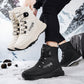 🔥Hot Sale🔥Women's Winter Warm Outdoor Snow Boots