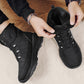 🔥Hot Sale🔥Women's Winter Warm Outdoor Snow Boots
