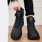 🔥Hot Sale🔥Women's Winter Warm Outdoor Snow Boots