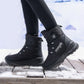 🔥Hot Sale🔥Women's Winter Warm Outdoor Snow Boots