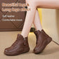 Women's Vintage Warm Boots