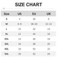 ❄️Winter Specials❄️Women's Fashion Leopard Print Warm Faux Fur Mid-Length Coat