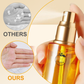 💫Summer Hot Sale🎉Intensive Nourishing Hair Oil Spray🌟