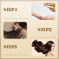 💫Summer Hot Sale🎉Intensive Nourishing Hair Oil Spray🌟
