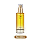 💫Summer Hot Sale🎉Intensive Nourishing Hair Oil Spray🌟