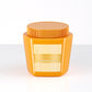 🔥Buy More Save More🌟Amino Acid Essence Luxury Nourishing Hair Protein Cream