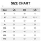 ❄️Winter-Specials❄️Women's Winter Hooded Furry Collar Casual Parka Coat