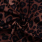 🎅Pre-Christmas Special🎄Women's Sexy Leopard Dress