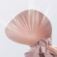 Soft Supporting Push up Wire-Free Thin Bra（50% OFF）
