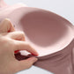 Soft Supporting Push up Wire-Free Thin Bra（50% OFF）