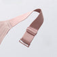 Soft Supporting Push up Wire-Free Thin Bra（50% OFF）