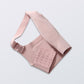 Soft Supporting Push up Wire-Free Thin Bra（50% OFF）