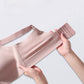 Soft Supporting Push up Wire-Free Thin Bra（50% OFF）