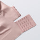 Soft Supporting Push up Wire-Free Thin Bra（50% OFF）
