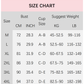 Soft Supporting Push up Wire-Free Thin Bra（50% OFF）