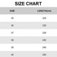 Women's Warm Casual Height-Increasing Shoes（50% OFF）