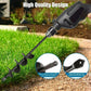 🎁Hot Sale 50% OFF⏳Easy Gardening Auger Spiral Drill Bit🌱