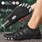 ⏰Limited 50% Off!! 🏆Quick-Drying Non Slip Breathable Hiking Shoes