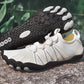 ⏰Limited 50% Off!! 🏆Quick-Drying Non Slip Breathable Hiking Shoes