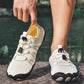 ⏰Limited 50% Off!! 🏆Quick-Drying Non Slip Breathable Hiking Shoes