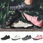 ⏰Limited 50% Off!! 🏆Quick-Drying Non Slip Breathable Hiking Shoes