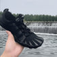 ⏰Limited 50% Off!! 🏆Quick-Drying Non Slip Breathable Hiking Shoes
