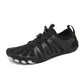 ⏰Limited 50% Off!! 🏆Quick-Drying Non Slip Breathable Hiking Shoes