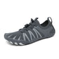 ⏰Limited 50% Off!! 🏆Quick-Drying Non Slip Breathable Hiking Shoes