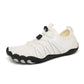 ⏰Limited 50% Off!! 🏆Quick-Drying Non Slip Breathable Hiking Shoes