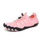 ⏰Limited 50% Off!! 🏆Quick-Drying Non Slip Breathable Hiking Shoes