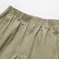 💖HOT SALE 50% OFF👖Multi-Pocket Durable Ultra Comfort Loose Fit Pants