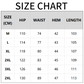 💖HOT SALE 50% OFF👖Multi-Pocket Durable Ultra Comfort Loose Fit Pants