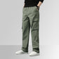 💖HOT SALE 50% OFF👖Multi-Pocket Durable Ultra Comfort Loose Fit Pants