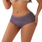 Women’s Leak-Proof Period Comfort Underwear（50% OFF）