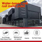 🔥Weatherproof Rust Converter Paint for Metal